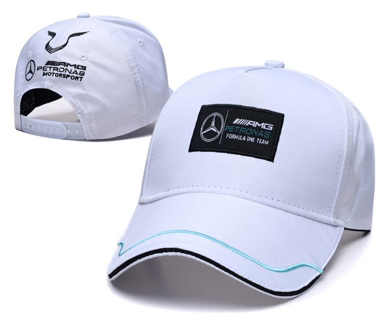 2026 New Hat b9bfce041009